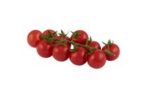 Fürtös koktélparadicsom, csomagolt 500 g