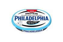 Philadelphia High protein natur | 175 g