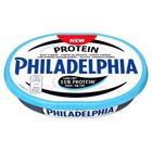 Philadelphia High protein natur | 175 g