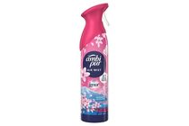Ambi Pur Légfrissítő Spray Japanese Blossom 185 ml