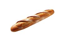 French baguette with onion 250 g