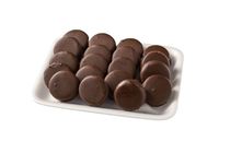 Isler, kicsi 500 g/tálca