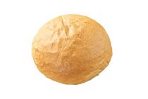 Bun 55 g