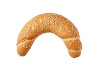 Sváb kifli, sós 70 g