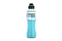 Powerade Mountain Blast zéró cukor vegyes bogyósgyümölcs ízű energiamentes ital 500 ml
