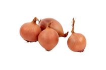Vöröshagyma, csomagolt 1 kg