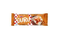 Pöttyös Guru Caramel Dessert 38 g
