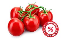 Fürtös paradicsom 500 g