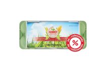 Farm Tojás Farm Prémium GMO mentes farm tojás M 10 db