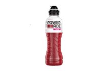 Powerade Body&Mind szénsavmentes, fekete ribizli-ízű, energiamentes üdítőital édesítőszerrel 500 ml