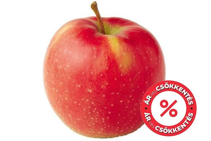 Idared apple 1 kg