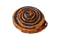 Kakaós csiga 140 g