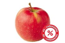 Édes alma 1 kg