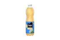 Cappy Ice Fruit Still Elderflower-Flavoured Drink with Sugar and Sweeteners 1,5 l