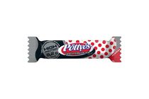 Pöttyös Protein Turó Rudi Unflavoured Cottage Cheese Dessert with Cocoa Coating 51 g