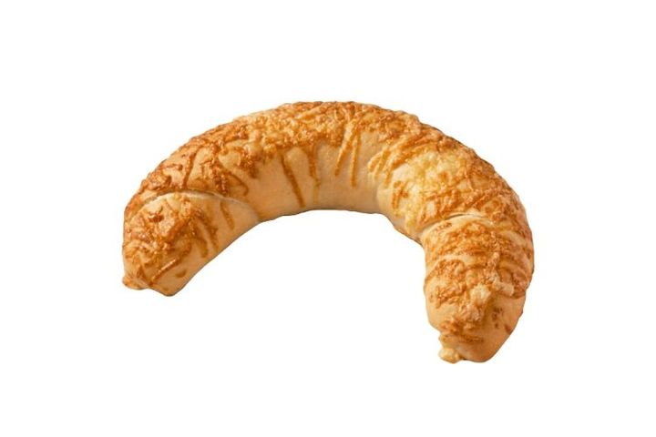 Sajtos kifli 75 g