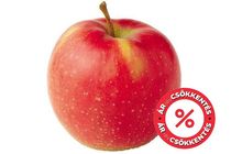 Idared alma 1 kg