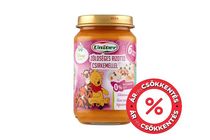 Univer zöldséges rizottó csirkemellel bébiétel 6 hónapos kortól 163 g