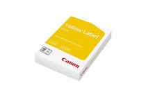Canon fénymásolópapír 80 g 500db/csomag