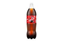 Coca-Cola colaízű szénsavas üdítőital 1,75 l