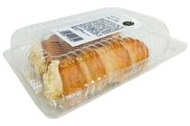 Sajtos roló 2x100 g