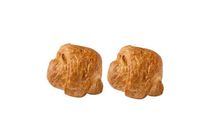 2x Túrós táska 125 g