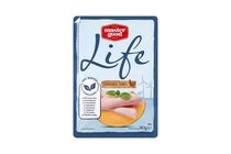 Master Good Life szeletelt csirkemell sonka 80 g