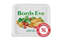 Bords Eve enyhén sózott, csökkentett zsírtartalmú margarin 500 g