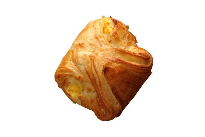Jókenyér túrós táska 120 g
