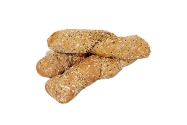 Rusztikus twister 300 g