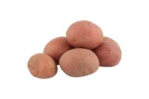 Goldenburg burgonya főzéshez, csomagolt 2 kg