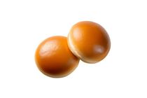 Jókenyér puffancs (vágatlan) 80 g