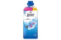 Lenor Textilöblítő 71 Mosáshoz, Spring Awakening