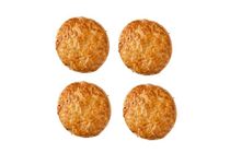 4x Sajtos pogácsa 50 g
