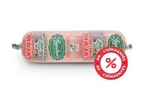 Gyulai Marjoram Pork Liver Paté 125 g