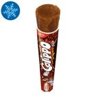 Calippo Cola-Flavored Ice Cream 105 ml