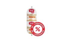 Master Good Csirke Párizsi füst ízesítésű 400 g