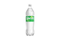 Sprite citrom- és limeízű szénsavas üdítőital 1,75 l