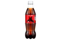 Coca-Cola colaízű szénsavas üdítőital 500 ml