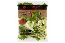 Penny To Go Grande salátakeverék 150 g