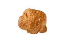 Túrós táska 125 g