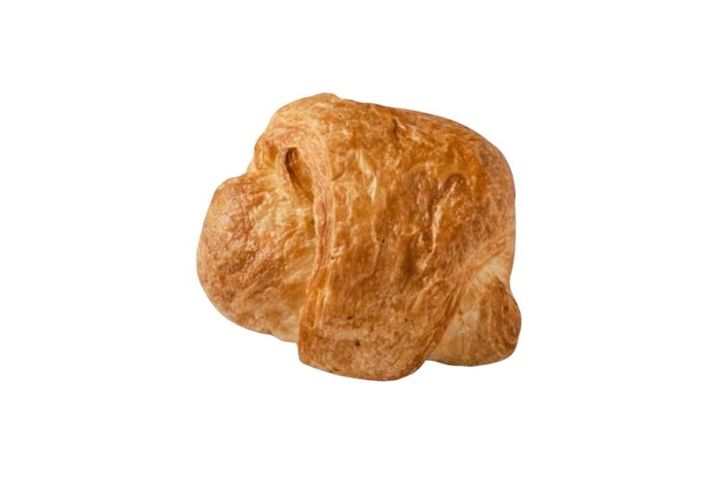 Túrós táska 125 g