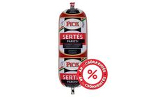 PICK Pork Bologna Sausage 400 g