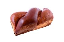 Színes kalács 500 g