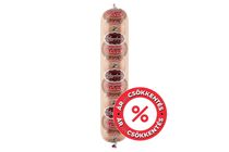 Gyulai Pork Liver Pate 500 g