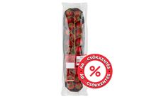 Tesco San Marzano paradicsom 350 g