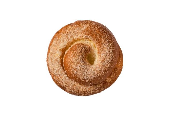 Brioche 100g