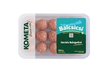 Kometa sertés húsgolyó 360 g