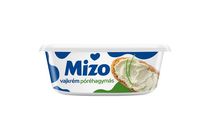 Mizo Butter Spread with Leek 200 g