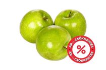 Granny smith alma 1 kg